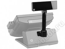Hewlett-Packard QZ701AA