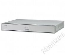 Cisco C1111-8PWQ
