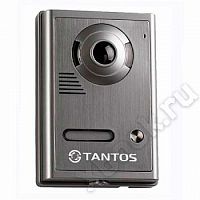 Tantos TS-WP
