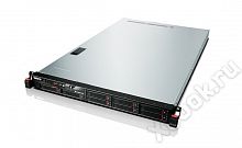 Lenovo 70AU000KRU