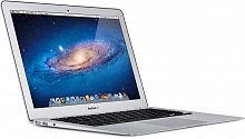 Apple MacBook Air 11 Mid 2011