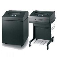 OKI MX 1150-PM