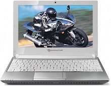 Packard Bell dot se-001ru