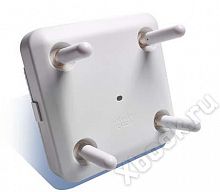 Cisco Systems AIR-AP3802P-R-K9