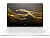 HP Spectre 13-af008ur 2PT11EA вид спереди