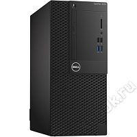 Dell EMC 3060-7526
