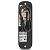Proline DF-KIT704T-606B 