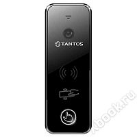 Tantos iPanel 2 WG