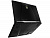 MSI WE73 8SJ-075RU 9S7-17C632-075 вид боковой панели