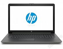 HP 17-ca0044ur 4JY64EA