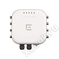 Extreme Networks 31019