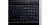 Sony VAIO VGN-FW550F выводы элементов
