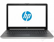 HP 15-db0082ur 4KH07EA