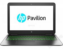 HP Pavilion Gaming 15-dp0095ur 5AS64EA