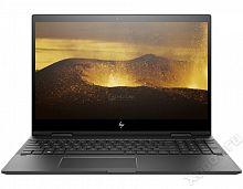 HP Envy x360 15-cn1002ur 5CR78EA