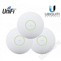 Ubiquiti Networks UAP-XG