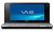 Sony VAIO VGN-P31ZRK Black выводы элементов