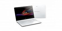 Sony VAIO Fit E SVF1521Q1R/W
