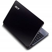 Acer Aspire Timeline 1810TZ-413G32i-wimax