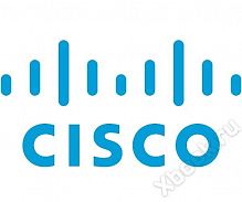 Cisco C812G-CIFI+7-E-K9
