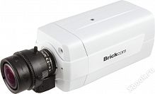 Brickcom FB-200Np