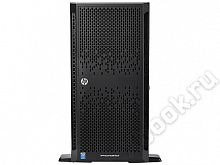 Hewlett-Packard 765820-421