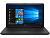 HP 15-db0155ur 4MH72EA вид спереди