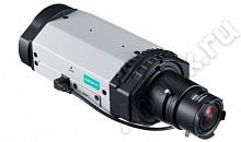 Moxa VPort 36-1MP