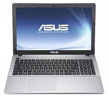 ASUS K550JK-XX073H