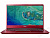 Acer Swift SF314-55G-57PT NX.H5UER.003 вид спереди