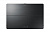 Sony VAIO Fit A SVF13N1E4R вид сбоку