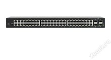 Evidence Cross - 48/HPoE