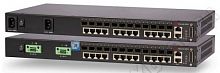 Extreme Networks BR-6910-EAS-AC