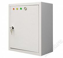 Энергия БКС 3х10 Е0101-0141