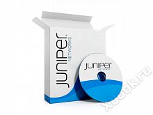 Juniper JSA-ADD-DEV-5K