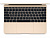 Apple MacBook 2018 MRQN2RU/A MRQN2RU/A вид сбоку