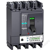 Schneider Electric LV433627