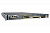 Cisco Systems FPR4140-BUN вид сверху