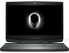 Dell Alienware 15 M15-5942
