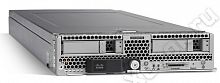 Cisco Systems UCSB-B200-M5-U