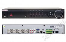 Sarmatt DSR 1605-PRO
