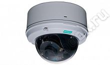 Moxa VPort 26A-1MP-T