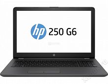 HP 250 G6 1XN47EA