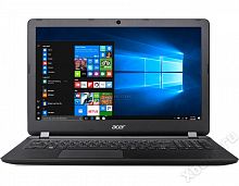 Acer Extensa EX2540-311S NX.EFHER.059