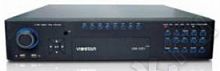 VidStar VSR-2411