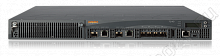 Aruba Networks 7220
