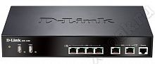 D-Link DSR-1000
