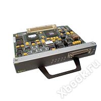 Cisco Systems PA-H=