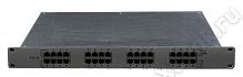 Space Technology ST-4816 POE