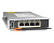 Cisco Catalyst 3012 Switch Module 43W4395 вид сбоку